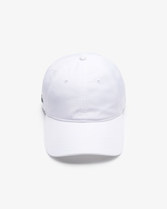 립스탑 테니스 볼캡