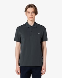 컬러크록 폴로 셔츠