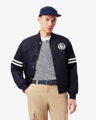 캐주얼 35MM 캔버스 벨트