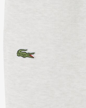 테크니컬 세미 와이드 팬츠