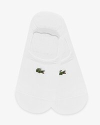 남성용 베이직 FAKE 양말