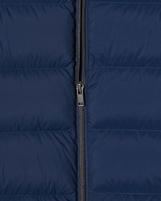 울트라 라이트 다운