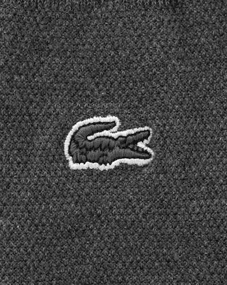 남성 썸머 피케 신사 양말