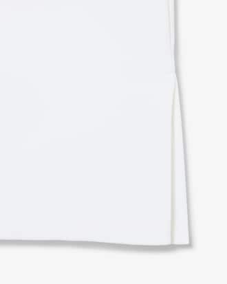 테니스 헤리티지 팬츠