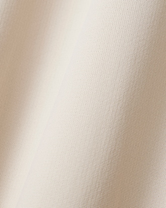 남성 샤이니 더블페이스 오버사이즈 스웻팬츠