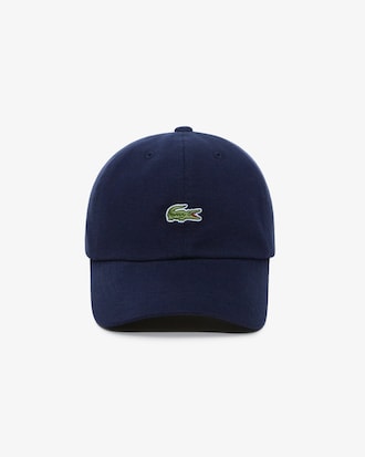 KAKAO 단독 볼캡