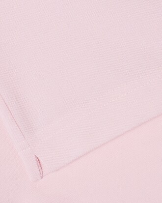 베이직 골프 폴로