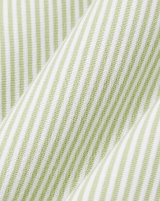 null  - 그린 - Lacoste