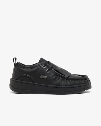 여성 Umpire Wmn 스니커즈