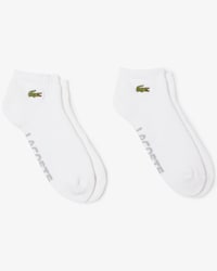 퍼포먼스 부클레 삭스 2P 세트