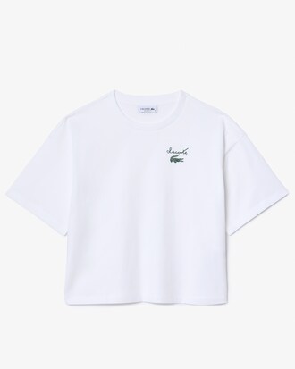 소프트브랜딩 티셔츠