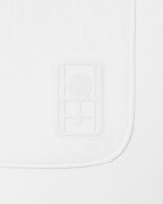 테니스 헤리티지 팬츠