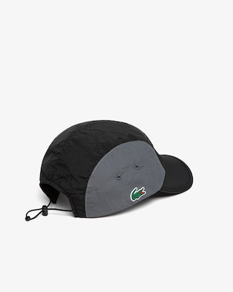 null  - 0 - Lacoste