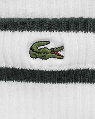 스포츠 남성 양말