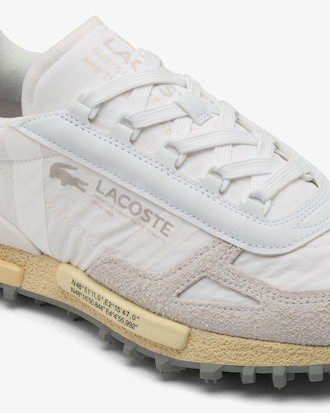 여성 Elite Active 스니커즈