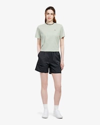 프리미엄 트레이닝 셋업 쇼츠