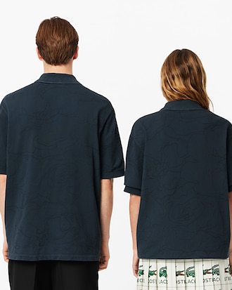 null  - 031 - Lacoste