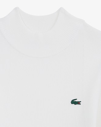 레이어링 코디 스웨터