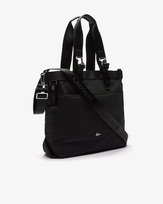 KOME (코메) 토트백