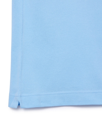 캐쥬얼 겸용 유니섹스 폴로