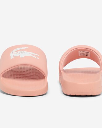 여성 Serve 슬라이드 1.0