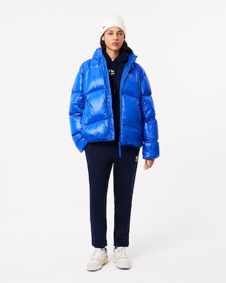 캐주얼 스웻 조거팬츠