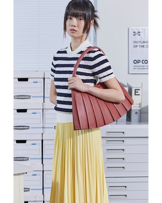 렝글렌 라지 토드백