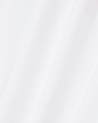 테니스 플레이어 쇼츠