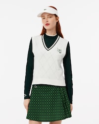 아가일 패턴 골프 베스트