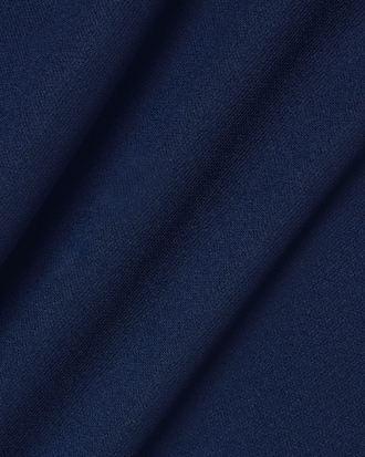 Novak Djokovic 반팔 폴로 셔츠