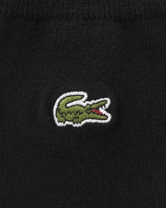 남성 솔리드 신사용 양말 번들