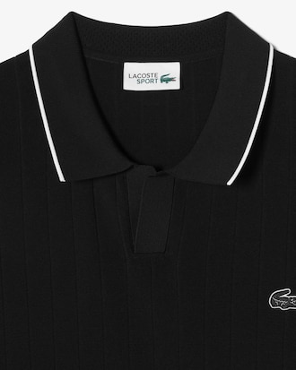 오픈에리 스웨터