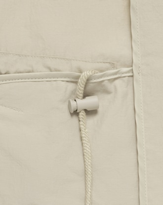 썸머 사파리 자켓