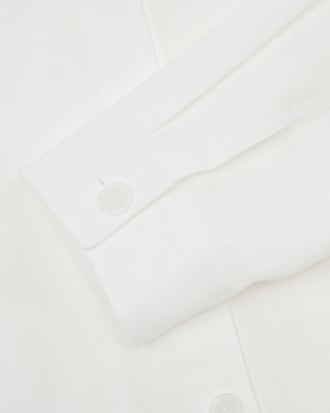 썸머 린넨 자켓