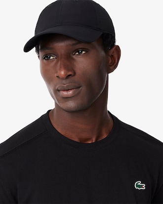 베이직 반팔 유니섹스 티셔츠