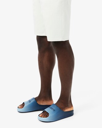 남성 Serve 슬라이드