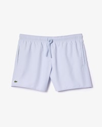 솔리드 스윔팬츠