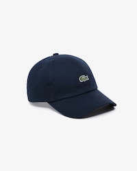 NEW FIT 그린크록 볼캡