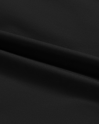 스타디움넥 블루종