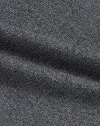 스프링 데님 라이크 팬츠