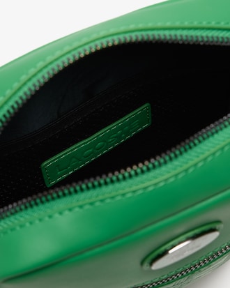 Monogramme (모노그램) 세로형 크로스백