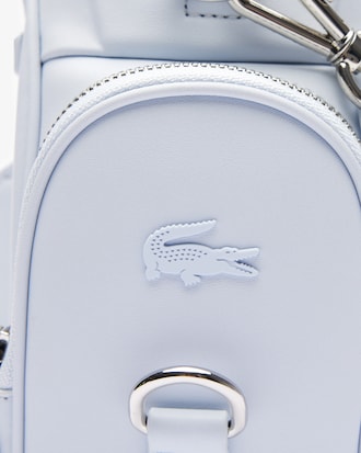 MELDANE (멜단) 엑스트라 스몰사이즈 크로스백