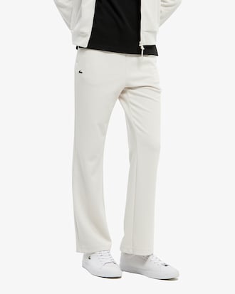 골지 셋업 팬츠