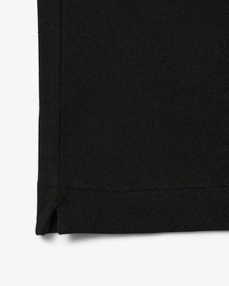 팁핑 포인트 반팔 폴로 셔츠