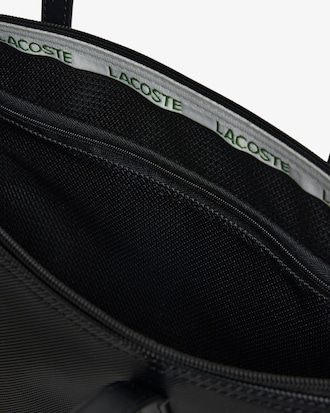 L.12.12 컨셉 스몰 쇼퍼백