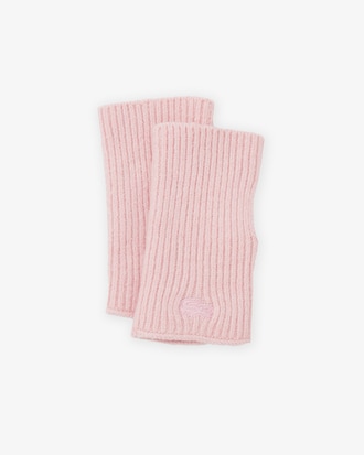 3way 레이어드 장갑