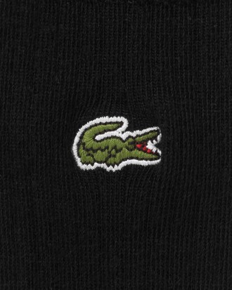 남성 울 블렌드 장목 번들