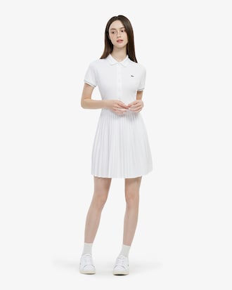 테니스 원피스