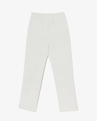 테크니컬 스웻 팬츠