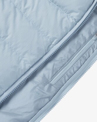 경랑 다운 베스트